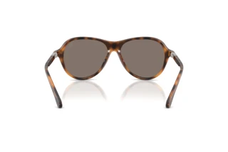 Widok z tyłu Ralph Lauren RL8247U (60896G)