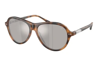 Widok z przodu Ralph Lauren RL8247U (60896G)