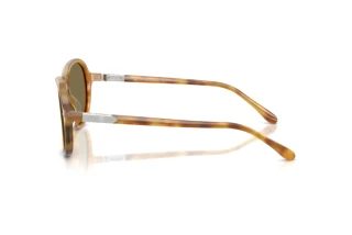 Widok z boku Ralph Lauren RL8247U (618573)