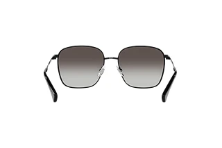 Widok z tyłu Ralph RA4136 (90038G)