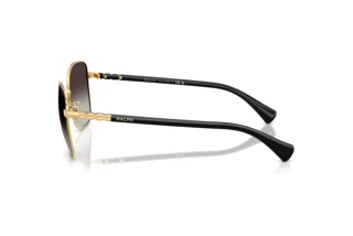 Widok z boku Ralph RA4147 (94438G)