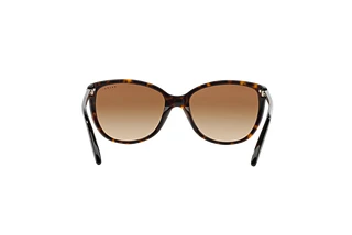 Widok z tyłu Ralph RA5160 (RA5160 - 510/13)