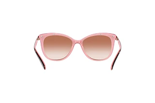 Widok z tyłu Ralph RA5203 (599/13)