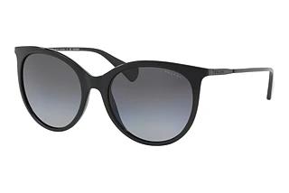Ralph RA5232 1377T3