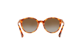 Widok z tyłu Ralph RA5273 (5885T5)