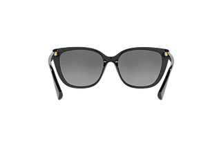 Widok z tyłu Ralph RA5274 (5001T3)