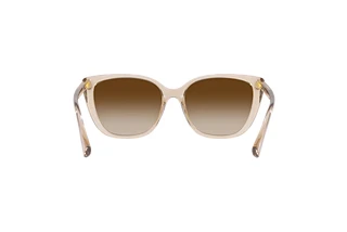 Widok z tyłu Ralph RA5274 (580213)