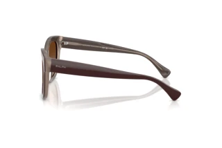 Widok z boku Ralph RA5301U (6055T5)