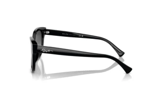 Widok z boku Ralph RA5305U (50018G)