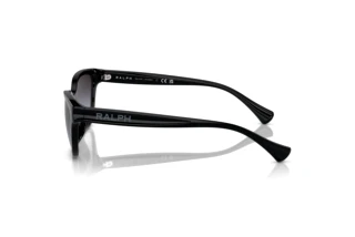 Widok z boku Ralph RA5307U (50018G)