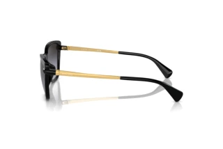 Widok z boku Ralph RA5308U (50018G)