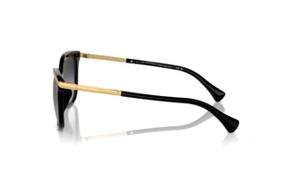 Widok z boku Ralph RA5309U (50018G)
