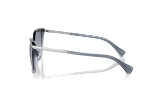 Widok z boku Ralph RA5309U (615035)