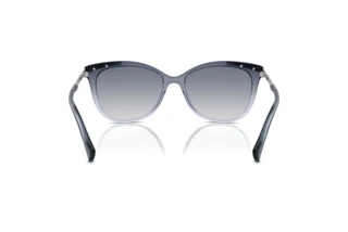 Widok z tyłu Ralph RA5309U (615035)