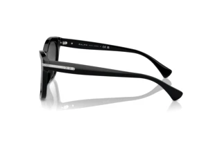Widok z boku Ralph RA5310U (50018G)