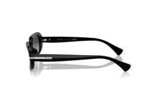 Widok z boku Ralph RA5311U (50018G)