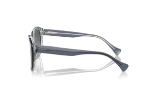 Widok z boku Ralph RA5315U (6187T3)