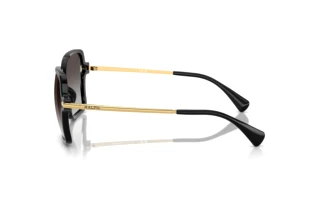 Widok z boku Ralph RA5319U (50018G)