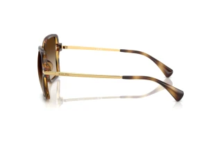 Widok z boku Ralph RA5319U (500313)