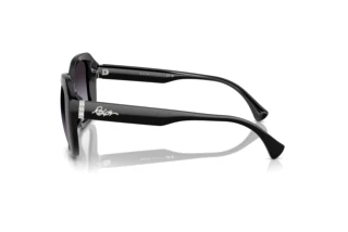 Widok z boku Ralph RA5321U (50018G)