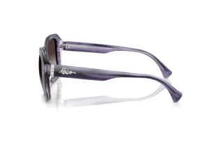 Widok z boku Ralph RA5321U (62218G)