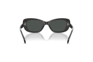 Widok z tyłu Ralph RA5322U (553687)