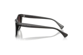 Widok z boku Ralph RA5324U (55368G)
