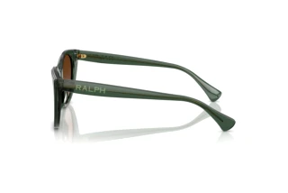 Widok z boku Ralph RA5324U (6206T5)