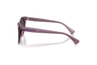 Widok z boku Ralph RA5324U (620736)