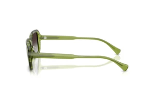 Widok z boku Ralph RA5325U (62228G)