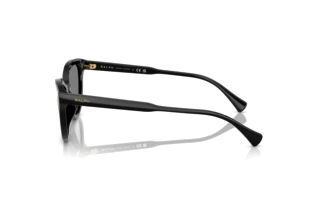 Widok z boku Ralph RA5326U (500187)