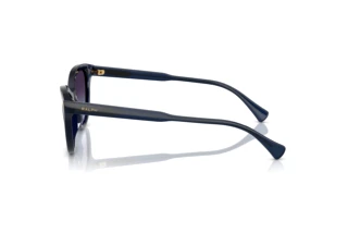 Widok z boku Ralph RA5326U (60594Q)