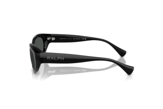 Widok z boku Ralph RA5327U (500187)