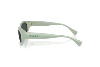 Widok z boku Ralph RA5327U (621487)