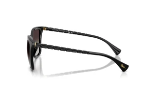 Widok z boku Ralph RA5328U (50018G)