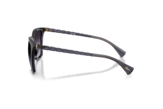 Widok z boku Ralph RA5328U (62358G)