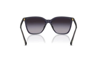 Widok z tyłu Ralph RA5328U (62358G)
