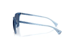 Widok z boku Ralph RA5328U (623680)