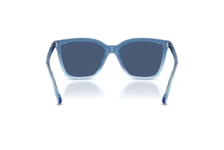 Widok z tyłu Ralph RA5328U (623680)