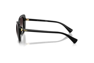Widok z boku Ralph RA5329U (50018G)