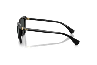 Widok z boku Ralph RA5330U (500187)