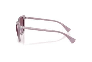 Widok z boku Ralph RA5330U (62388H)