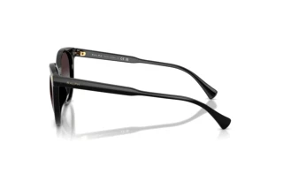 Widok z boku Ralph RA5331U (50018G)