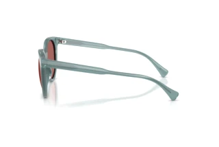 Widok z boku Ralph RA5331U (624069)
