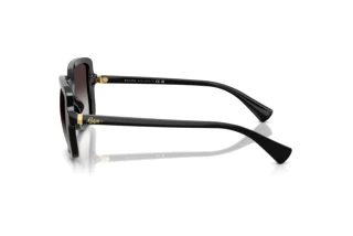 Widok z boku Ralph RA5333U (50018G)