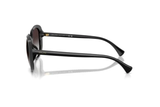 Widok z boku Ralph RA5335U (50018G)