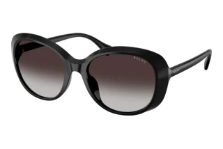 Widok z przodu Ralph RA5335U (50018G)