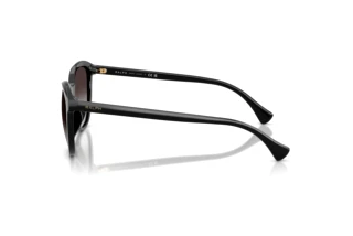 Widok z boku Ralph RA5336U (50018G)