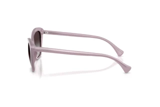 Widok z boku Ralph RA5337U (62388G)