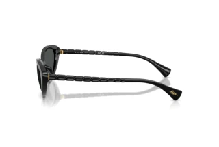 Widok z boku Ralph RA5338U (500187)